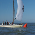 20250928221512-d8218c62.jpg