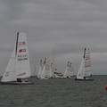 20250928221837-c85d230c.jpg