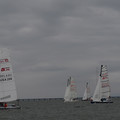 20250928221853-83200c2d.jpg
