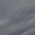 20250928221910-e16bde34.jpg