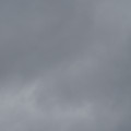 20250928221926-e6a367ee.jpg