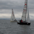 20250928222142-1228d426.jpg