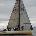 20250928222431-b417fc82.jpg