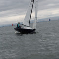 20250928222716-930545e6.jpg