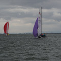 20250928222829-1f1f0624.jpg