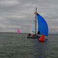 20250928223036-447d2814.jpg