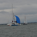 20250928223129-8357e4d8.jpg