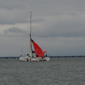 20250928223215-5e06974a.jpg