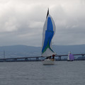 20250928223232-d9c72e99.jpg
