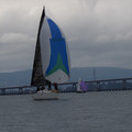20250928223250-614c96db.jpg