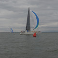 20250928223447-5cfc0846.jpg