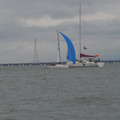 20250928223524-ef4724b0.jpg