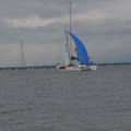 20250928223542-441d0bef.jpg