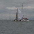 20250928223601-073bd675.jpg