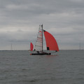 20250928223654-42695cc3.jpg