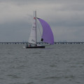 20250928223730-67954bd2.jpg