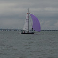 20250928223748-31bf9ff6.jpg